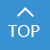 返回頂部