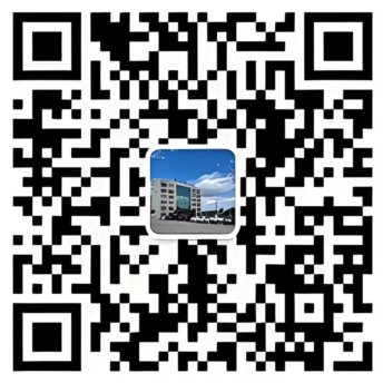 掃一掃關(guān)注我們